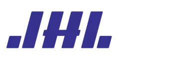 Xangai  Baisheng  Metal  Tecnologia  Co.,  Ltd.