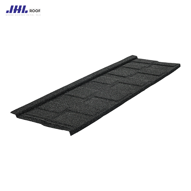 Ceramic Tiles Stone Steel Tiles