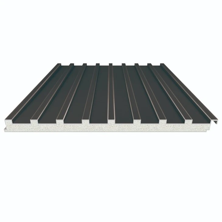 Great Wall Board Good Sale Polyurethane PU Profile Wallboard price