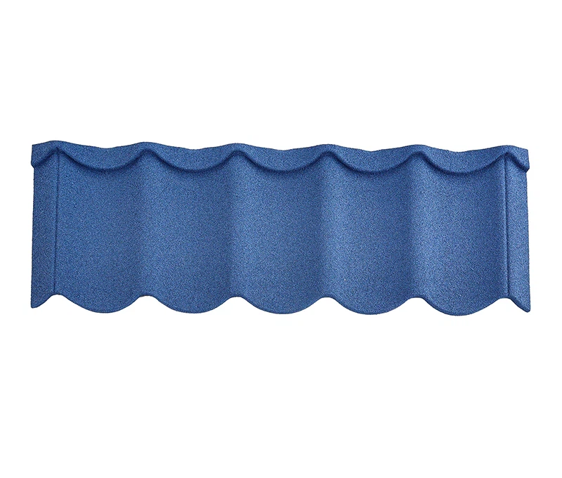 roof-tiles37 roof-tiles37