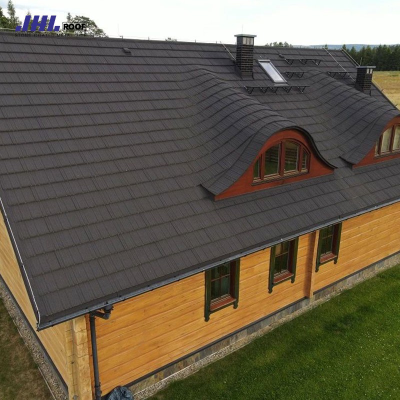 Interlocking-tiles6 Interlocking-tiles6