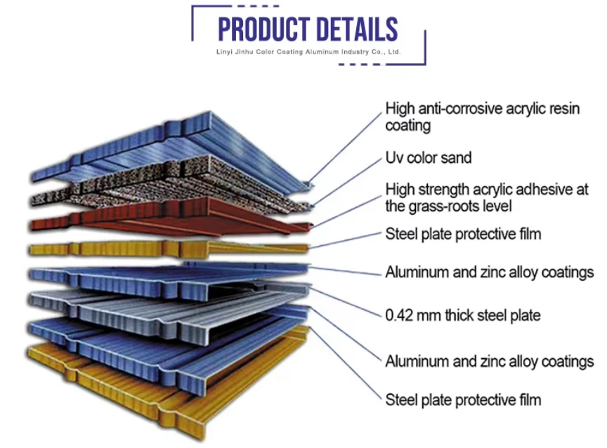 product-864-638 product-864-638
