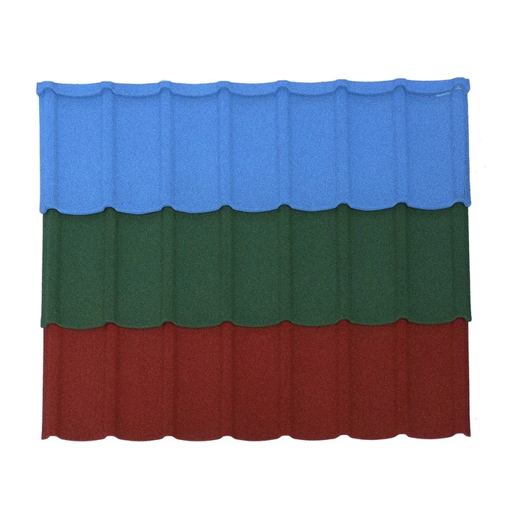 Roofing Tiles Clearance With Competitive Pricing