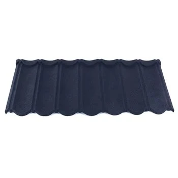 Room Tiles For Metal Roofing