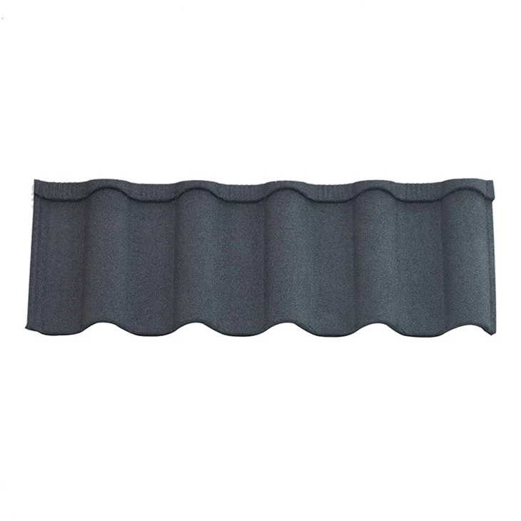 Where Can Buy Metal Roofing Tiles -JHL best